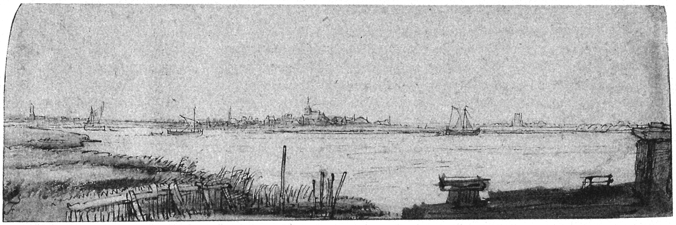 Rembrandt Diemerdijk