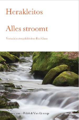 herakleitos