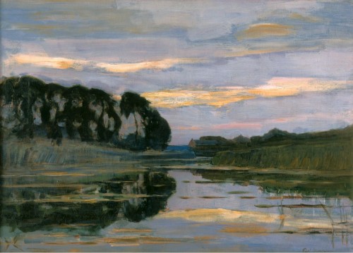 mondriaan