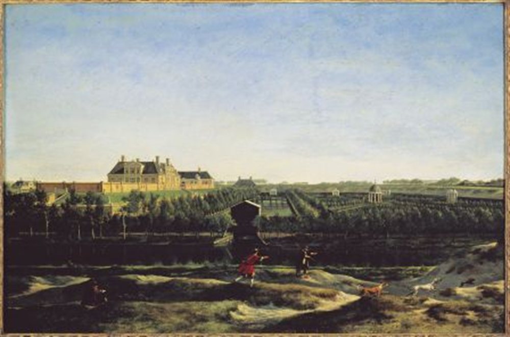 kleinV11A_%20OS%2075-315