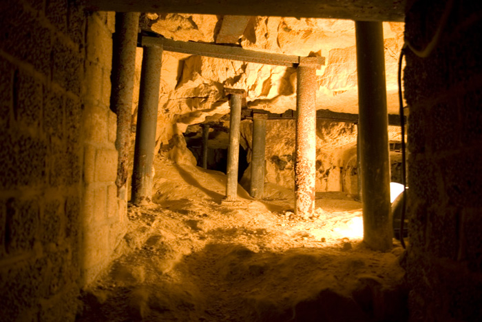 vuursteenmijn-rijckholt_0