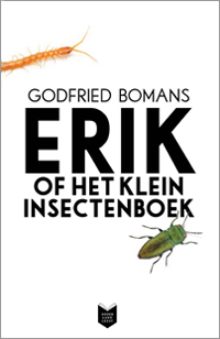 nederland leest