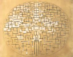 mondriaan per and ocean