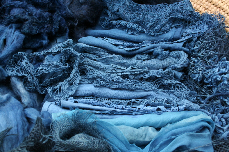 ZamirteTextiles-Indigo2