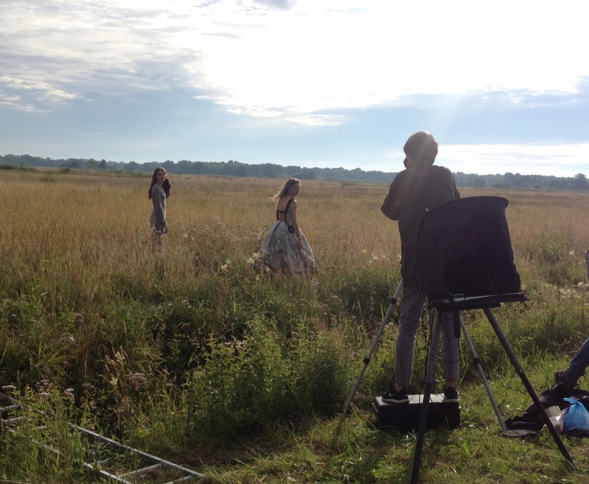 Nazomeren-in-de-Drentsche-Aa_hb_645x530_crop