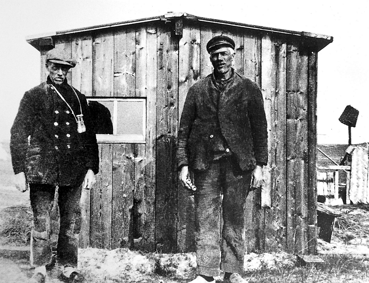 vogelwachters%201900