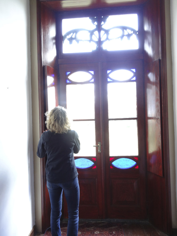 licht enne jans heerd