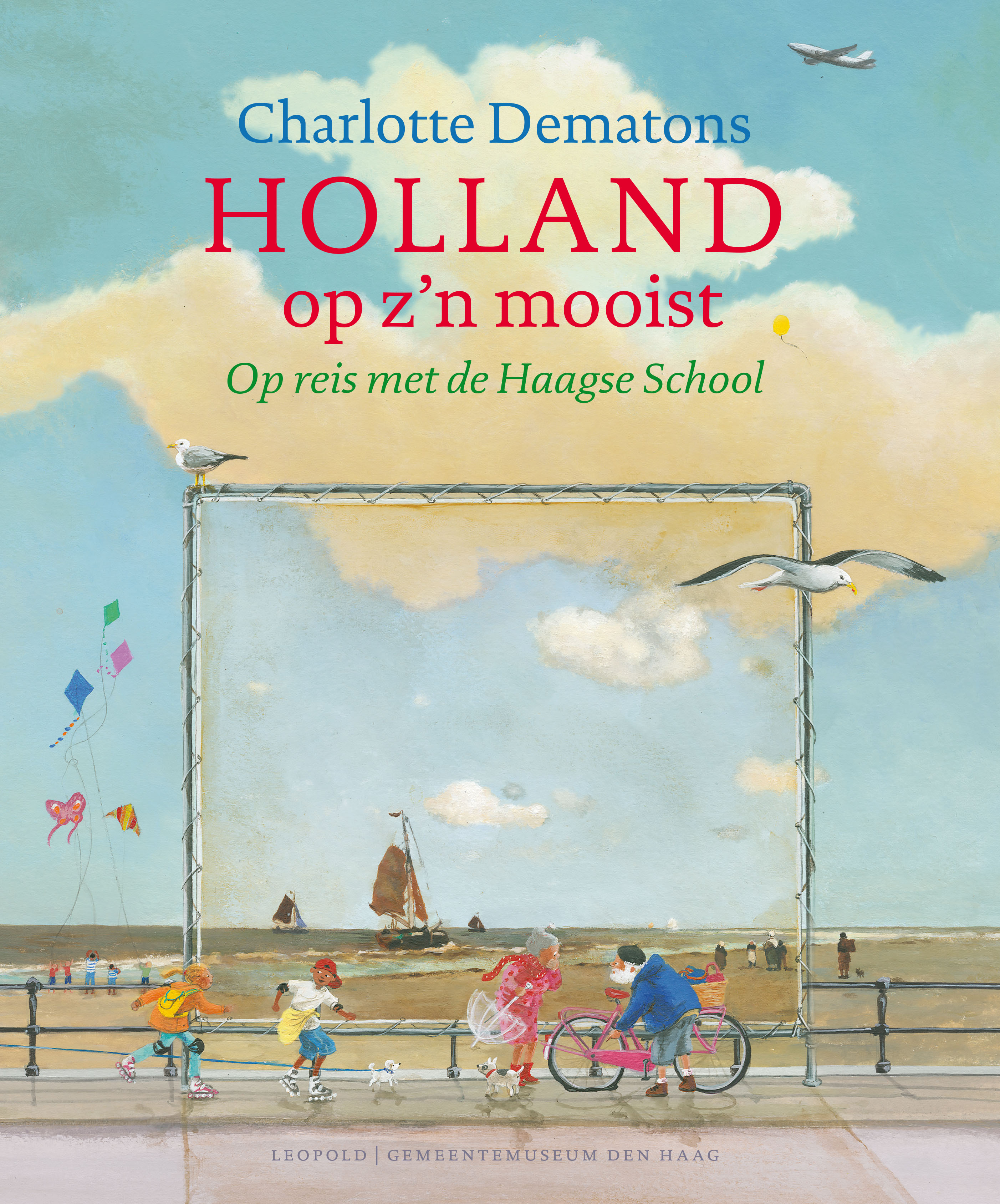 vdh9789025867539_dematons_hr