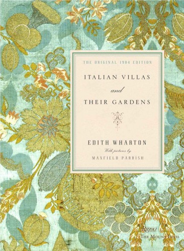 italian_villas_and_their_gardens_large