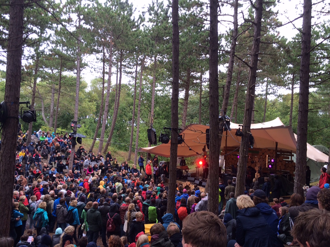 jorienbakker bospodium