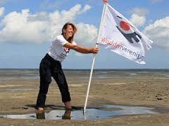 waddenvereniging