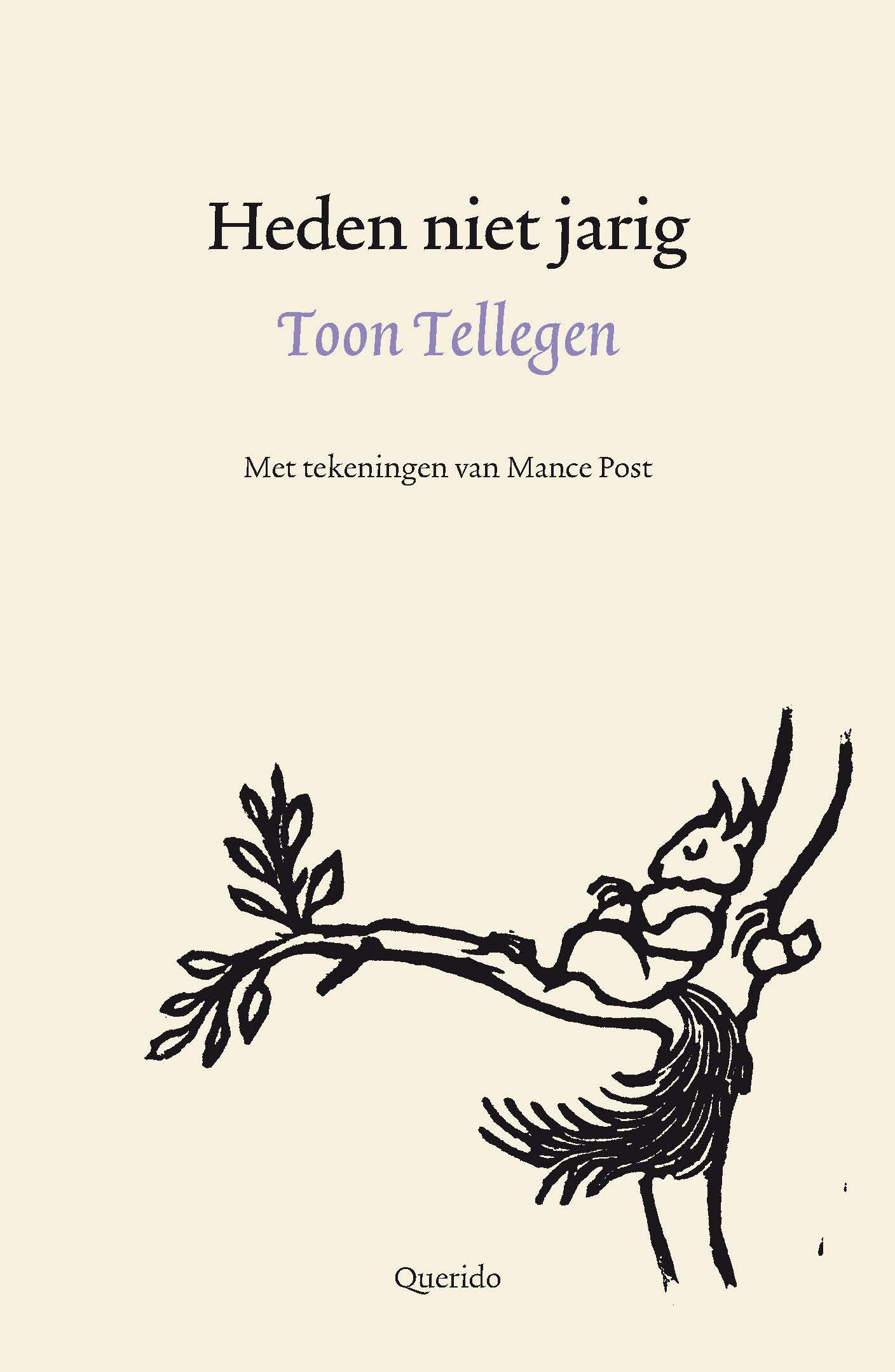 Tellegen-heden-niet-jarig