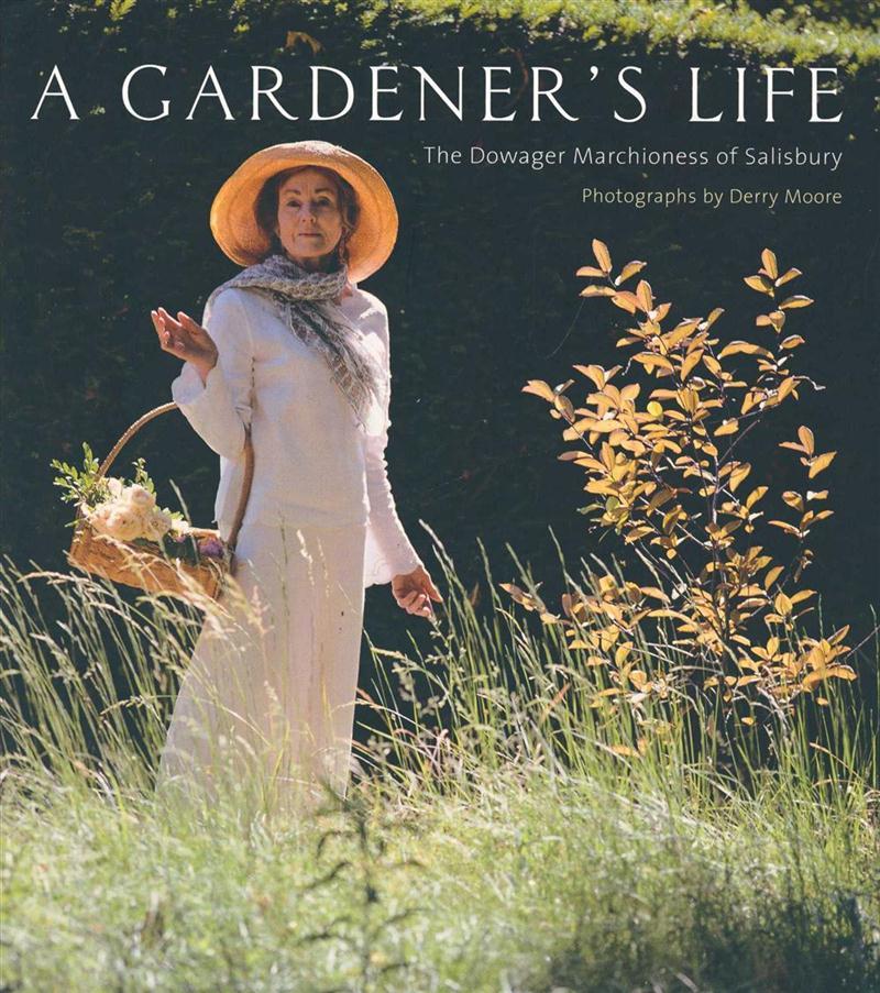a-gardener-s-life