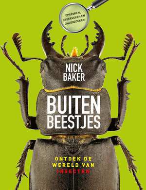 buitenbeestjes-nick-baker-boek-cover-9789021560830