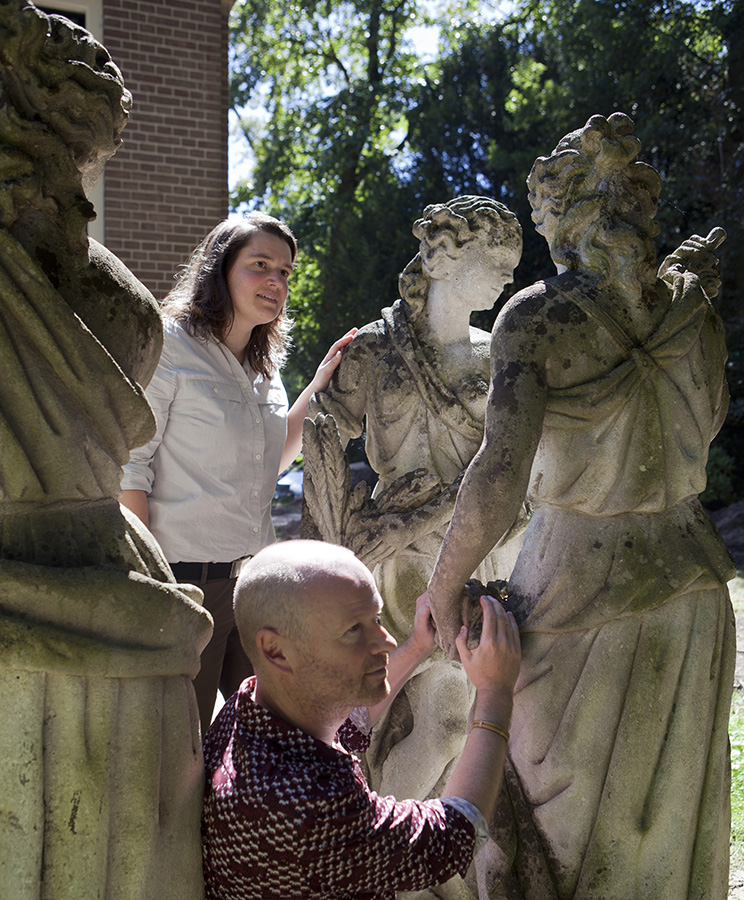 vruchtbaarheidsgodinnen-met
