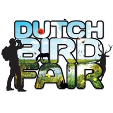 Dutch Bird Fair 2014